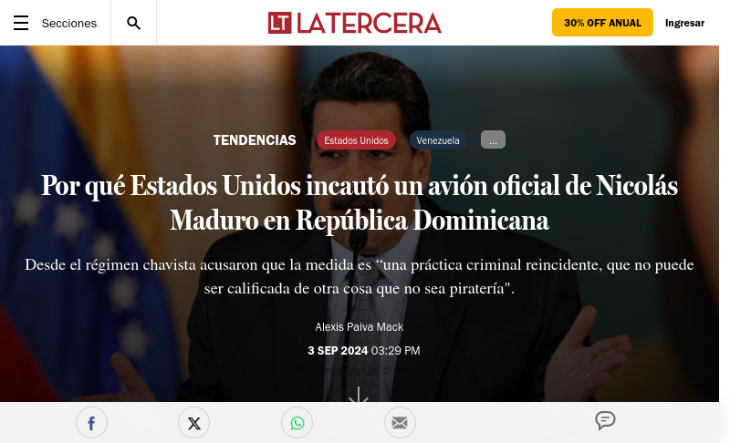 www.latercera.com   