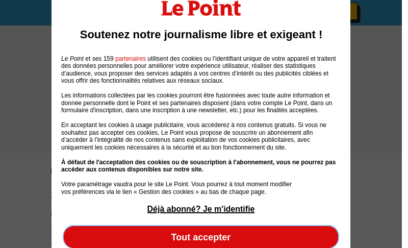 www.lepoint.fr   