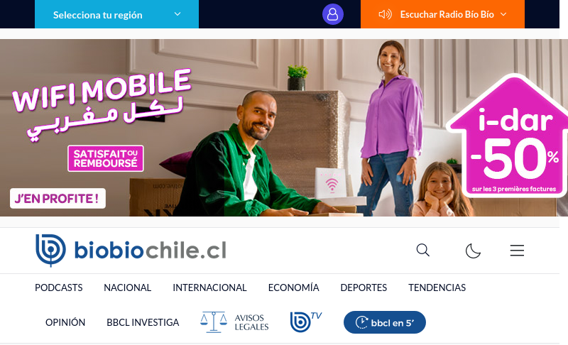 www.biobiochile.cl   