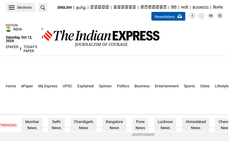 indianexpress.com   