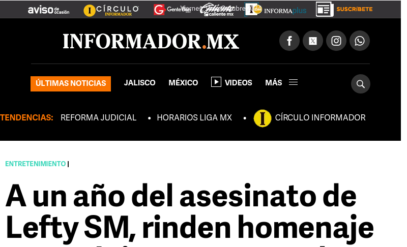 www.informador.mx   