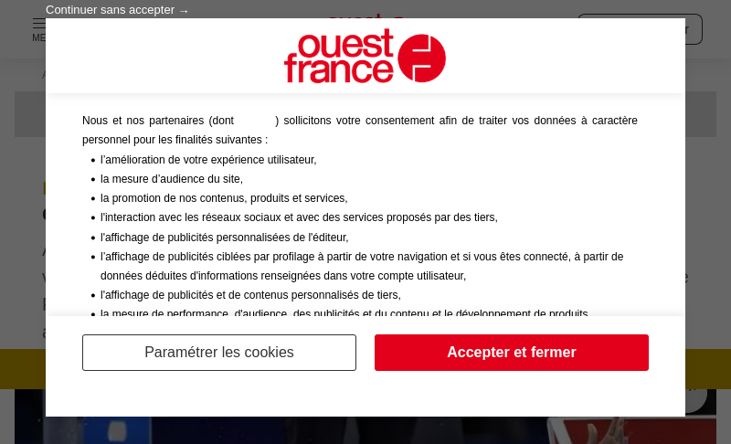 www.ouest-france.fr   