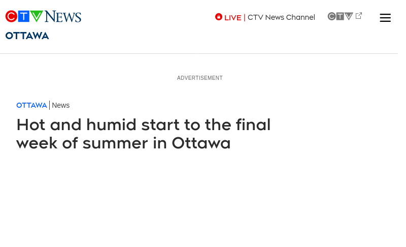 ottawa.ctvnews.ca   