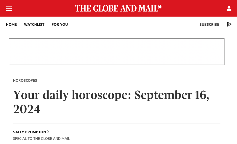 www.theglobeandmail.com   