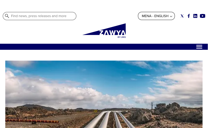 www.zawya.com   