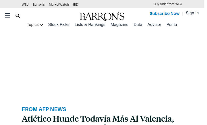 www.barrons.com   