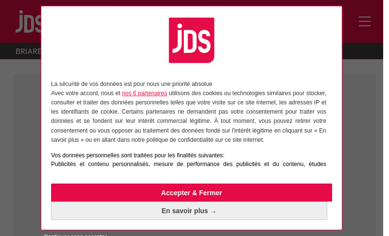 www.jds.fr   