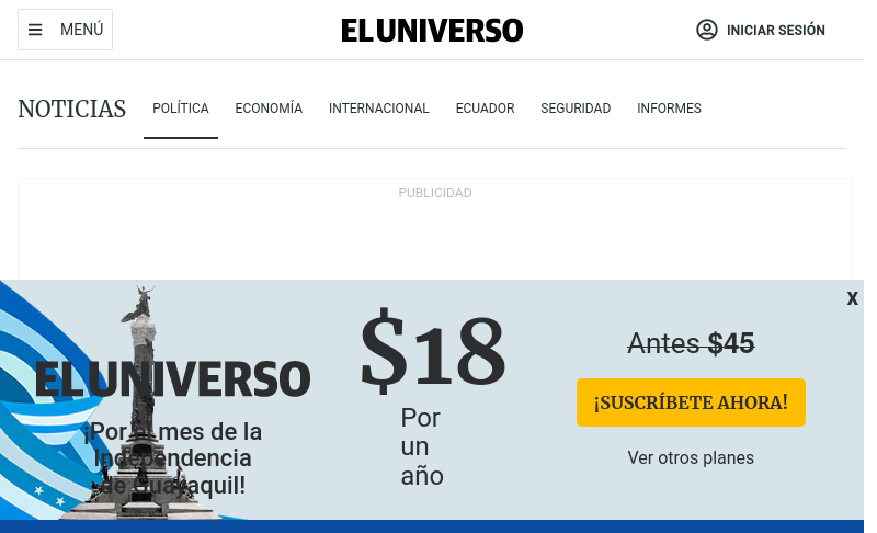 www.eluniverso.com   