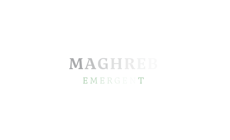 maghrebemergent.net   