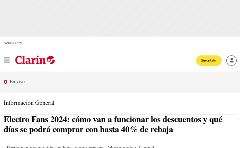 www.clarin.com   