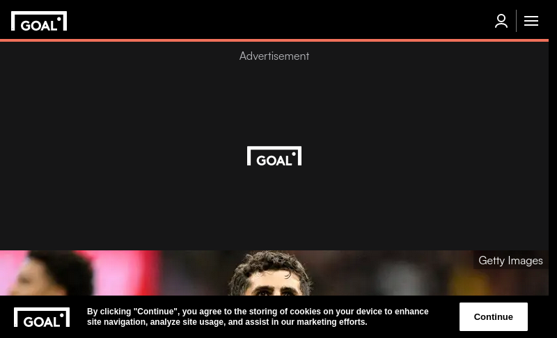 www.goal.com   