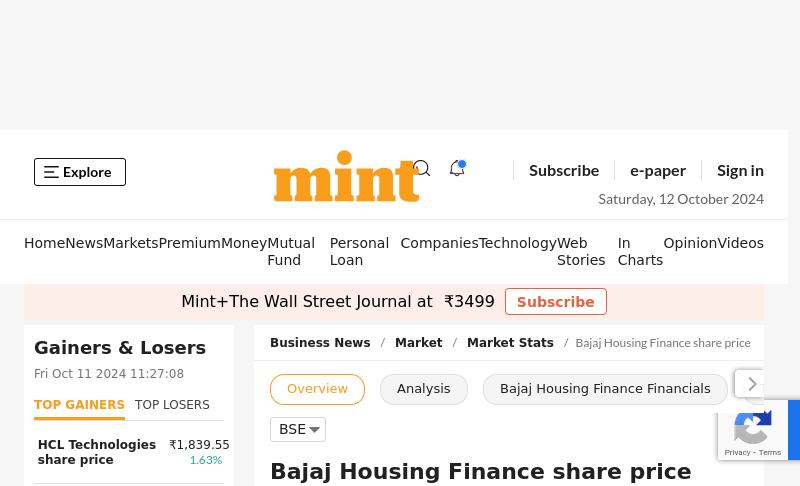 www.livemint.com   