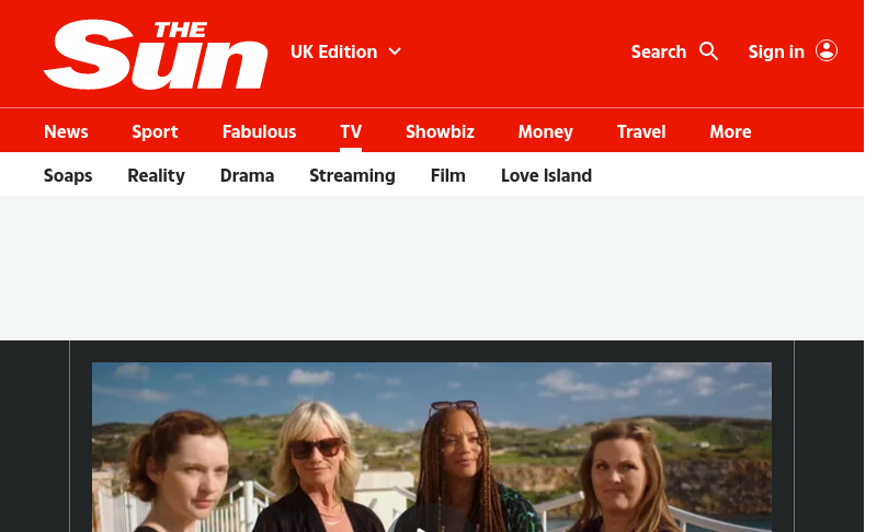 www.thesun.co.uk   