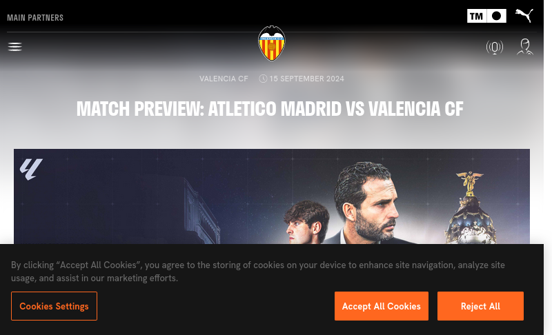 www.valenciacf.com   