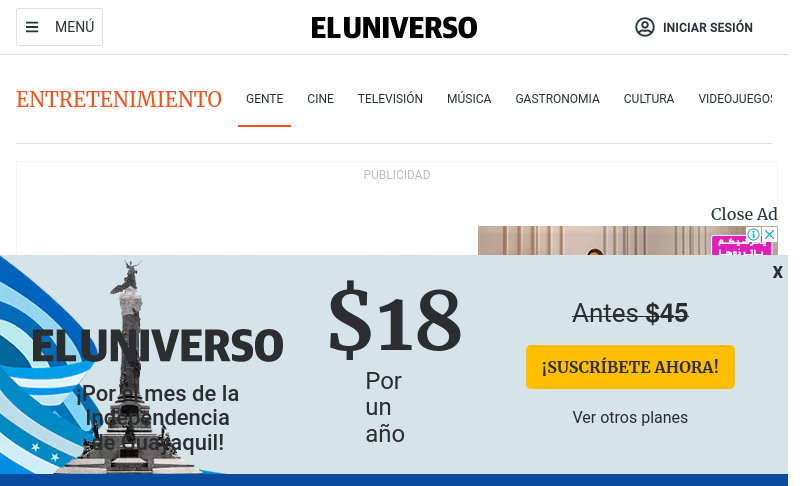 www.eluniverso.com   