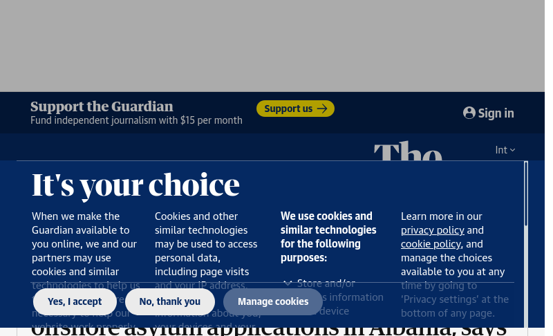 www.theguardian.com   