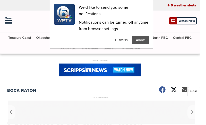 www.wptv.com   