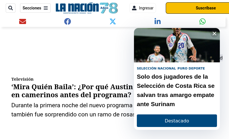 www.nacion.com   