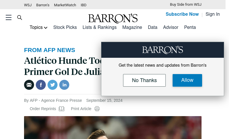 www.barrons.com   