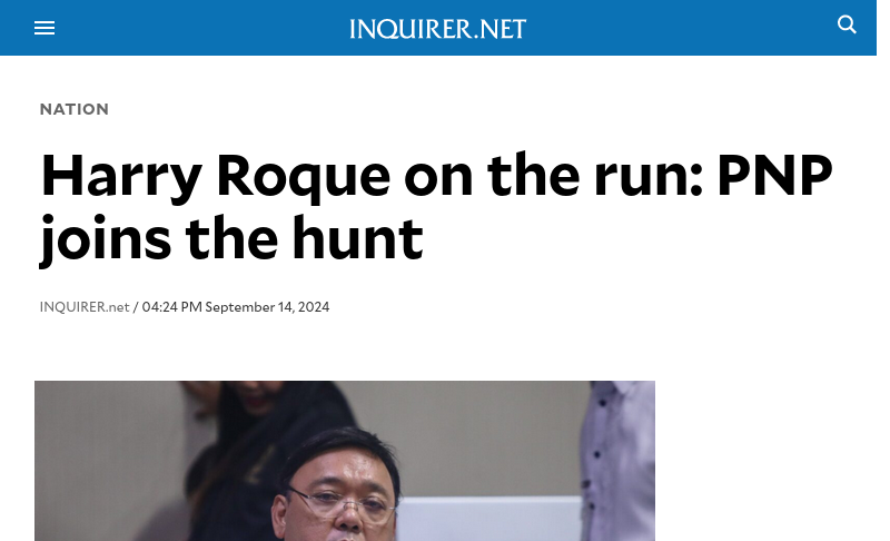 globalnation.inquirer.net   