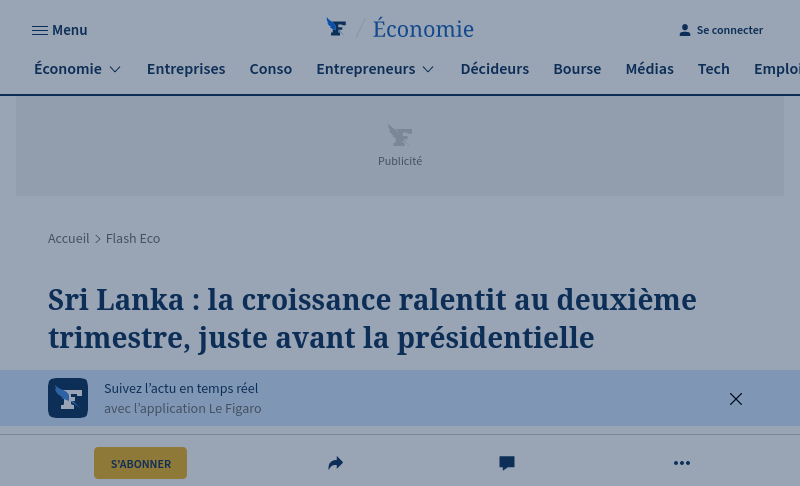 www.lefigaro.fr   