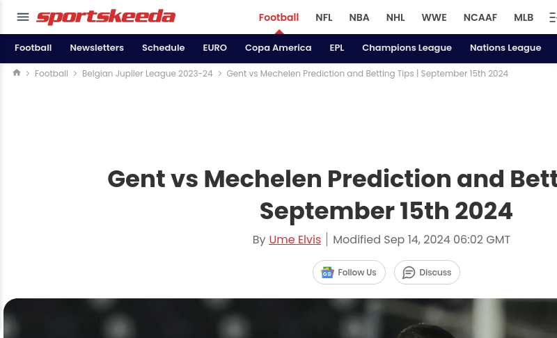 www.sportskeeda.com   