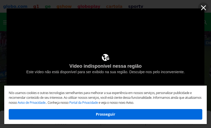 ge.globo.com   