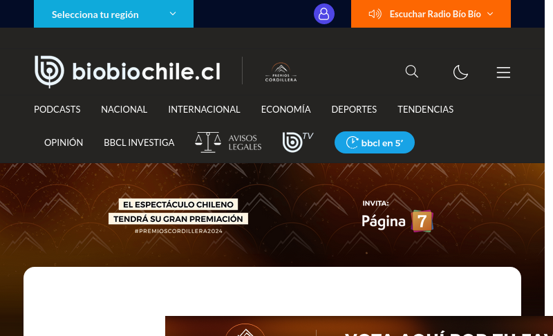 www.biobiochile.cl   