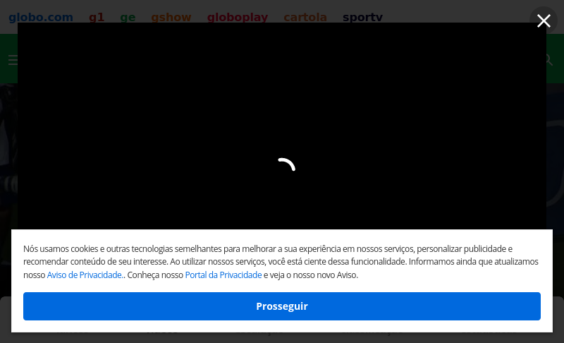 ge.globo.com   