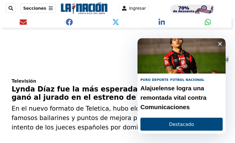 www.nacion.com   