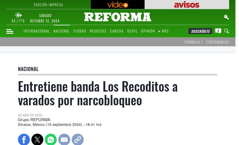 www.reforma.com   