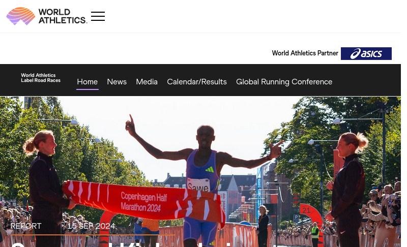 worldathletics.org   