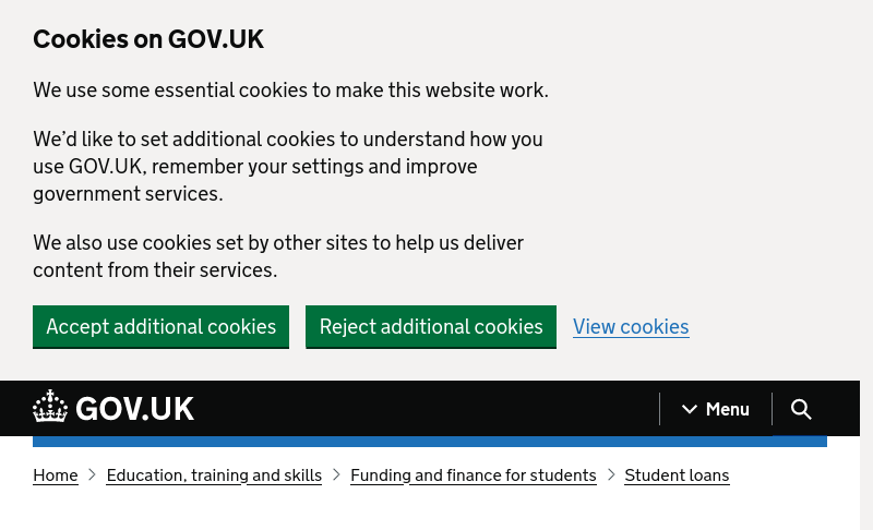 www.gov.uk   