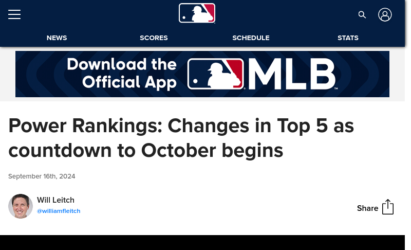 www.mlb.com   