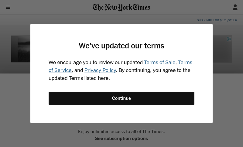 www.nytimes.com   