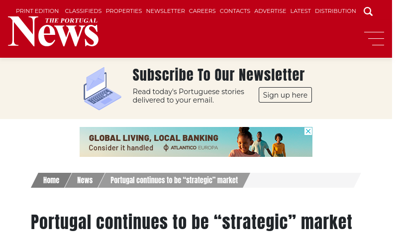 www.theportugalnews.com   