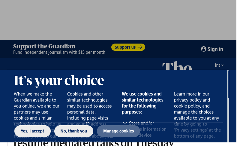 www.theguardian.com   