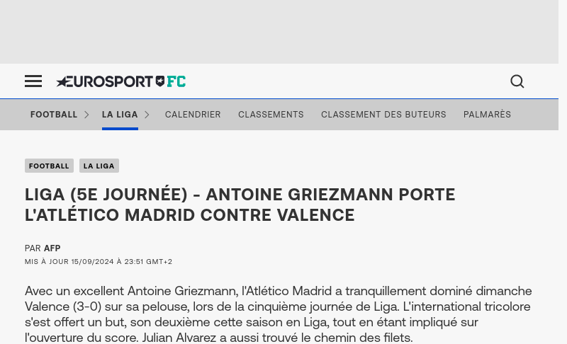 www.eurosport.fr   