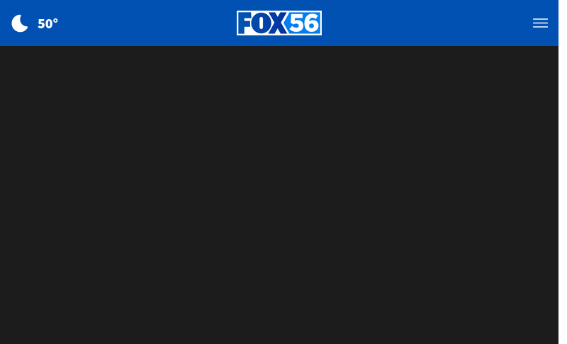 fox56news.com   