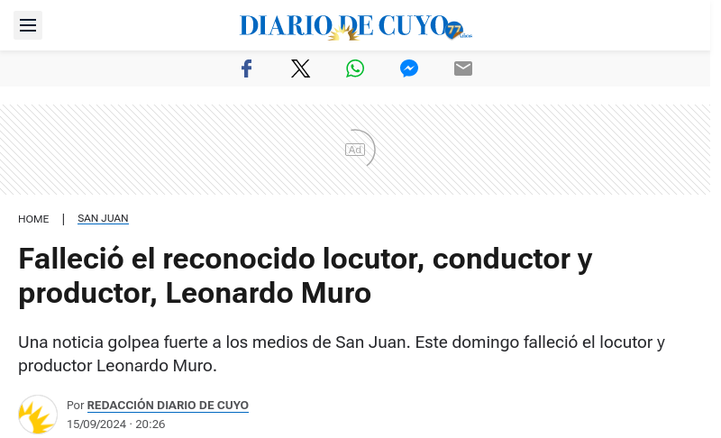 www.diariodecuyo.com.ar   