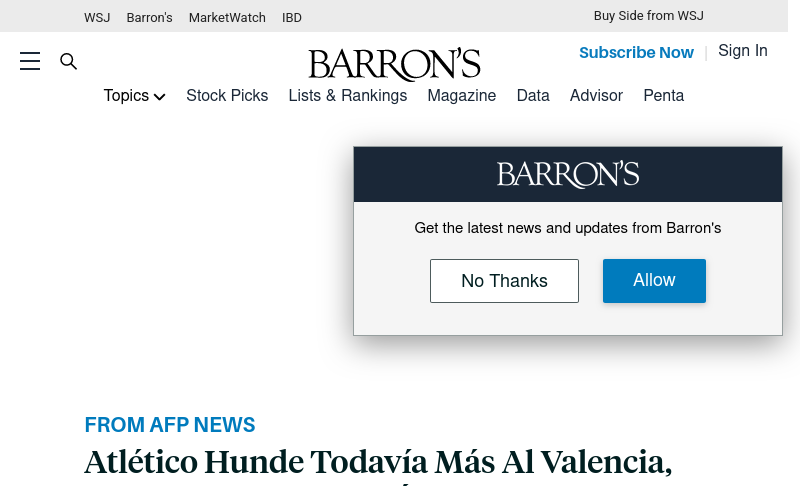 www.barrons.com   