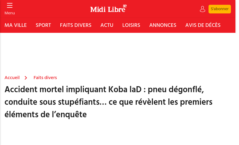 www.midilibre.fr   