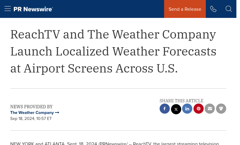 www.climate.gov   