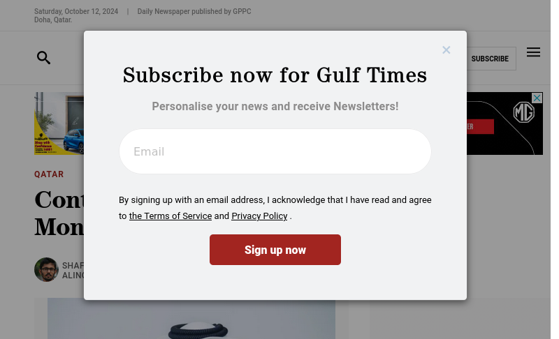 www.gulf-times.com   