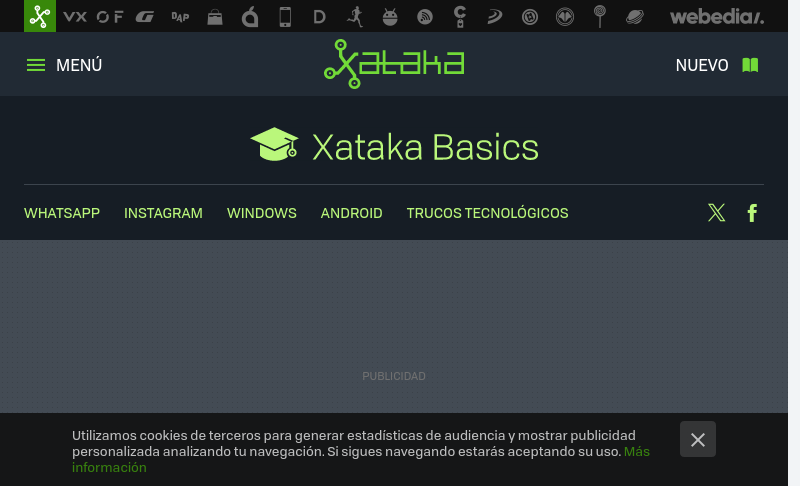 www.xataka.com   