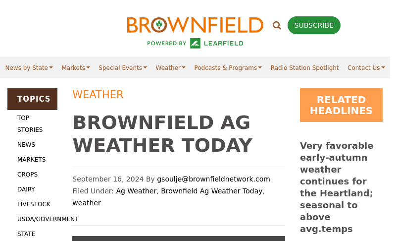 www.brownfieldagnews.com   