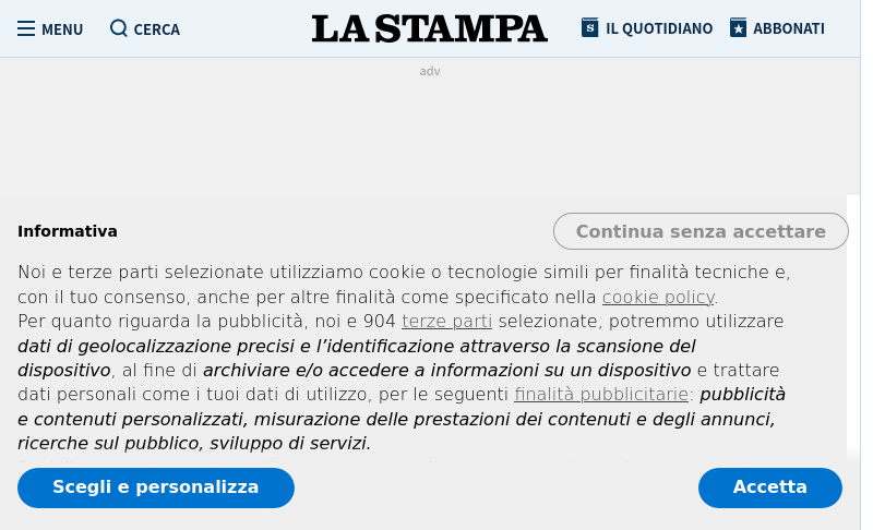 www.lastampa.it   