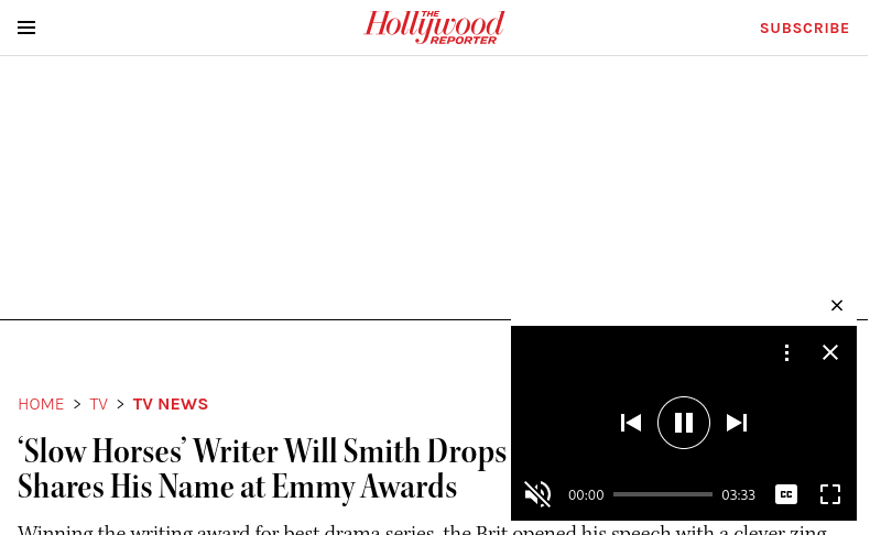 www.hollywoodreporter.com   