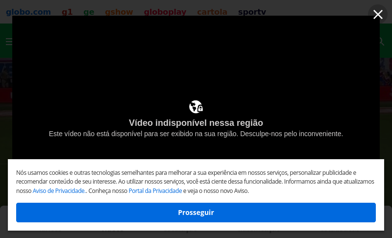 ge.globo.com   