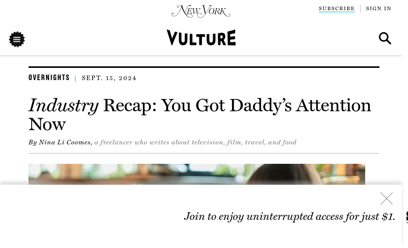 www.vulture.com   